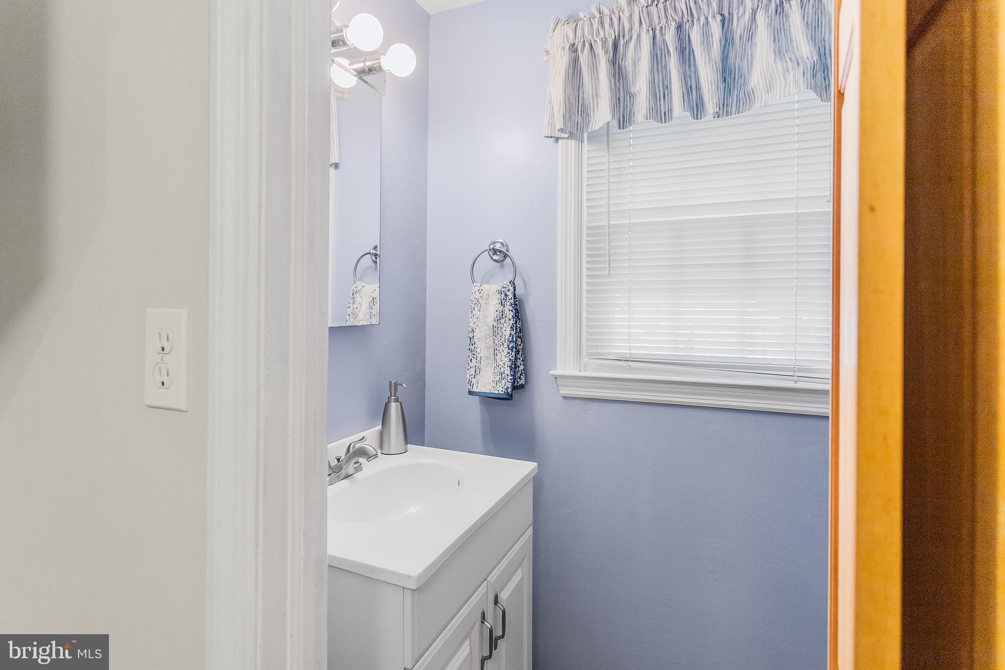 210 Timber Jump Lane Media, PA 19063 - Photo 18 of 37