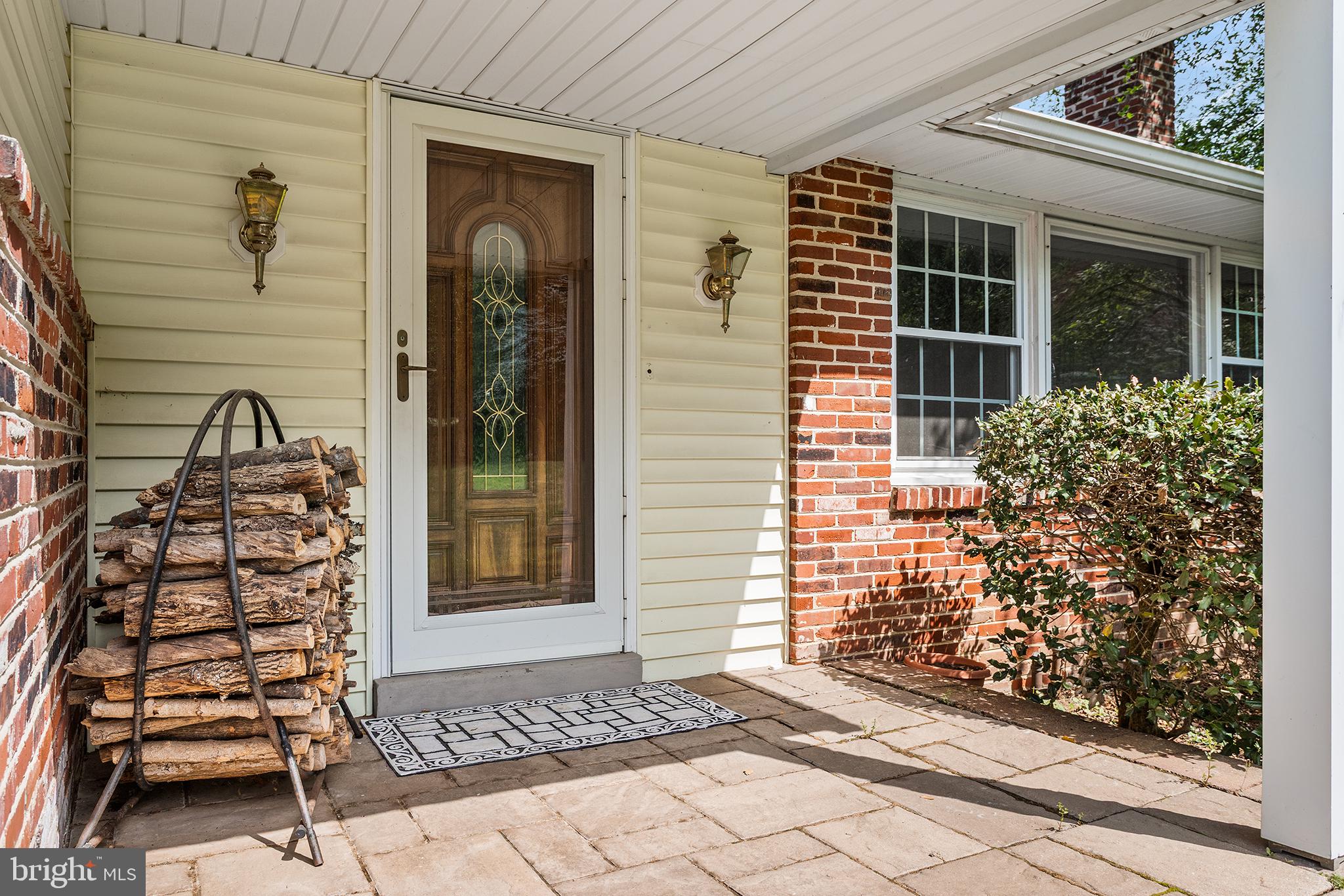210 Timber Jump Lane Media, PA 19063 - Photo 2 of 37