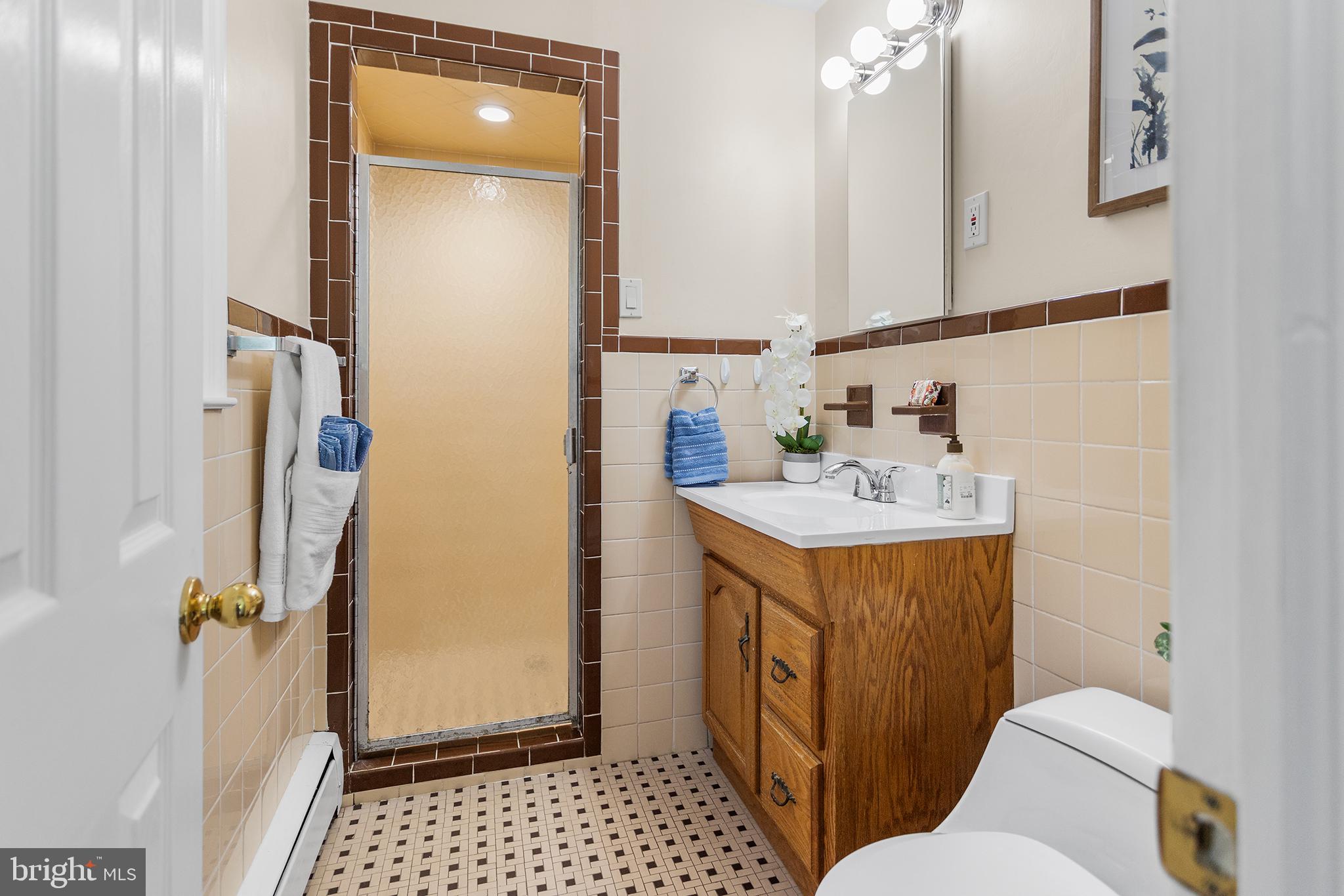 210 Timber Jump Lane Media, PA 19063 - Photo 22 of 37