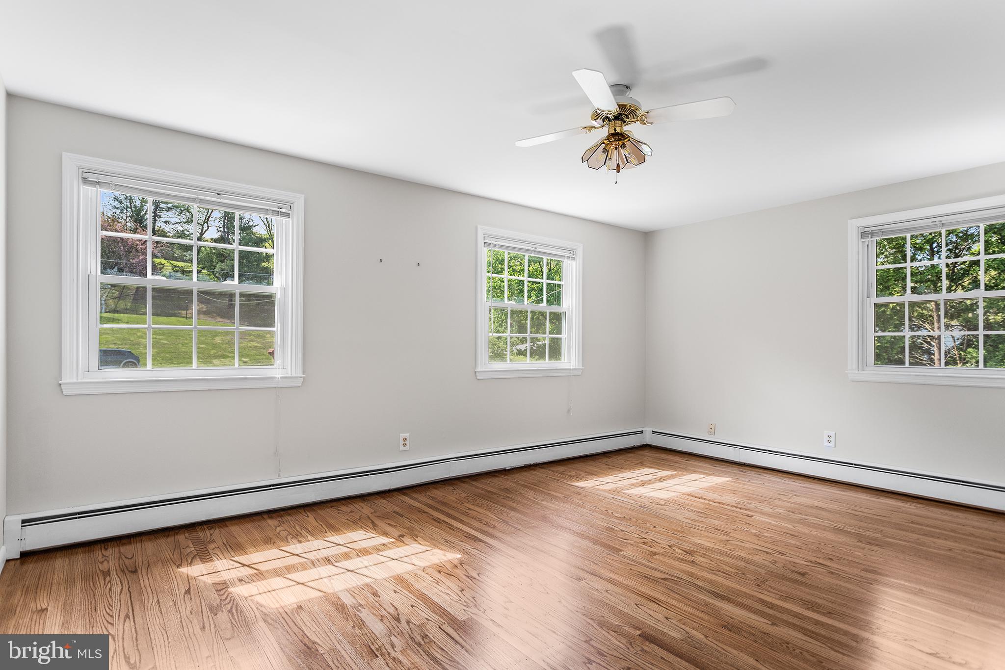 210 Timber Jump Lane Media, PA 19063 - Photo 23 of 37