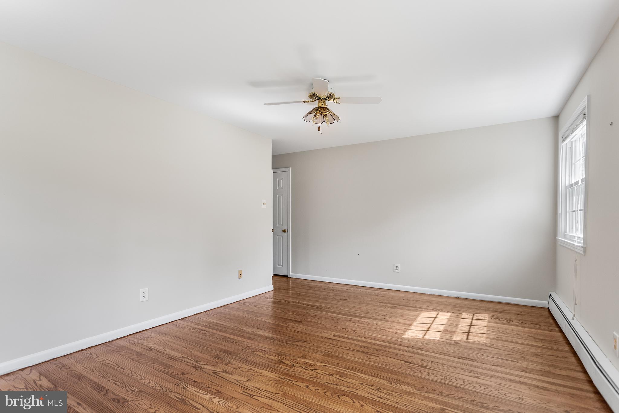 210 Timber Jump Lane Media, PA 19063 - Photo 24 of 37
