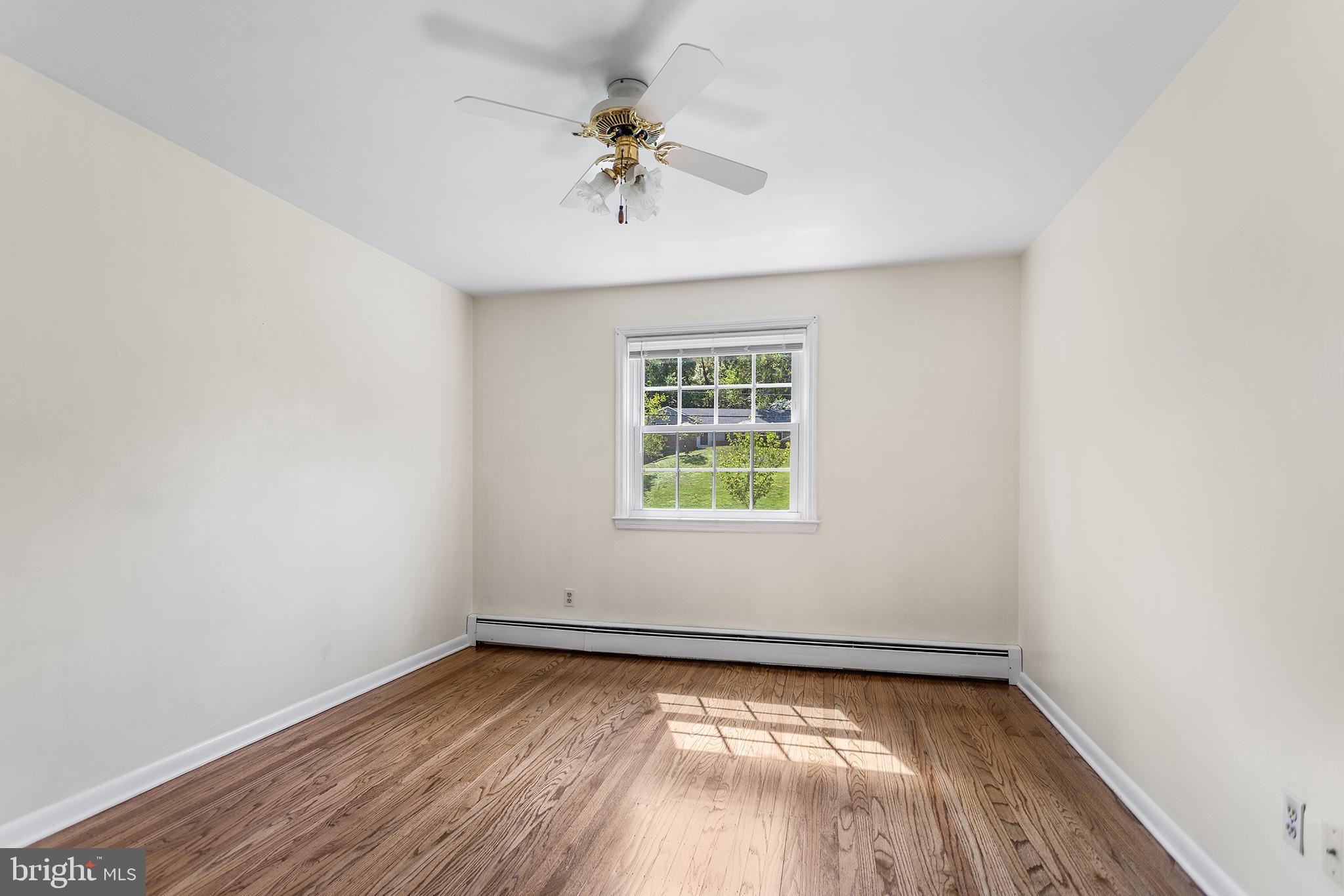 210 Timber Jump Lane Media, PA 19063 - Photo 25 of 37