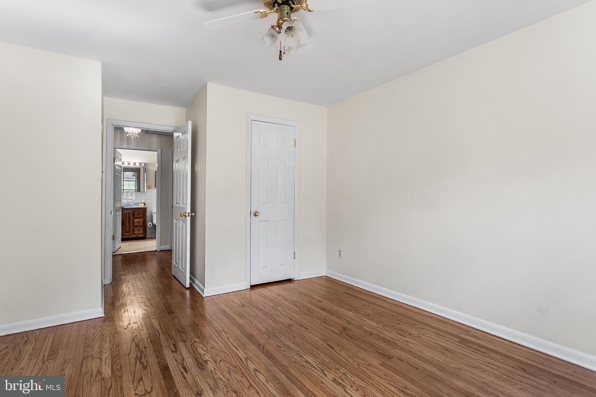 210 Timber Jump Lane Media, PA 19063 - Photo 26 of 37