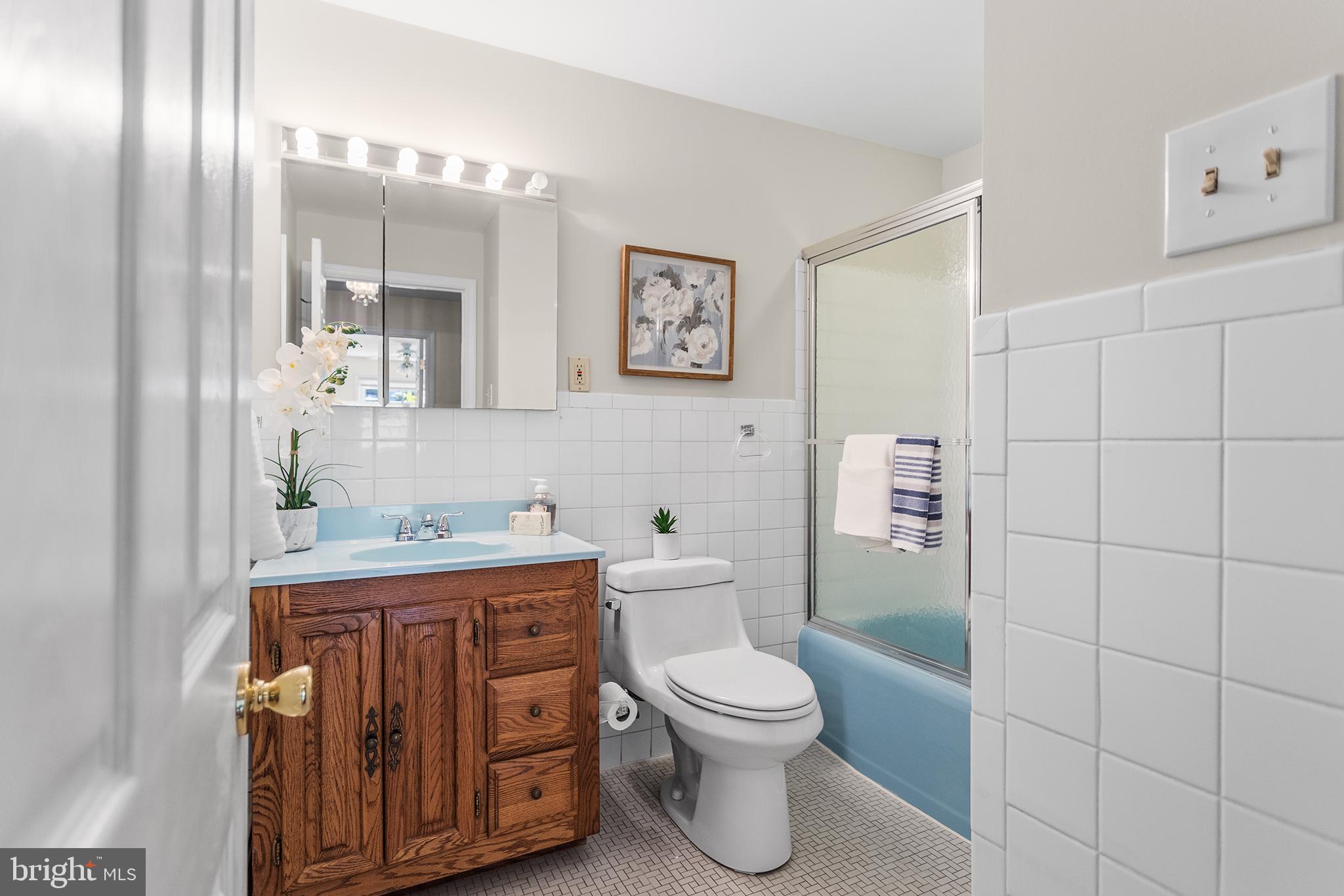 210 Timber Jump Lane Media, PA 19063 - Photo 27 of 37
