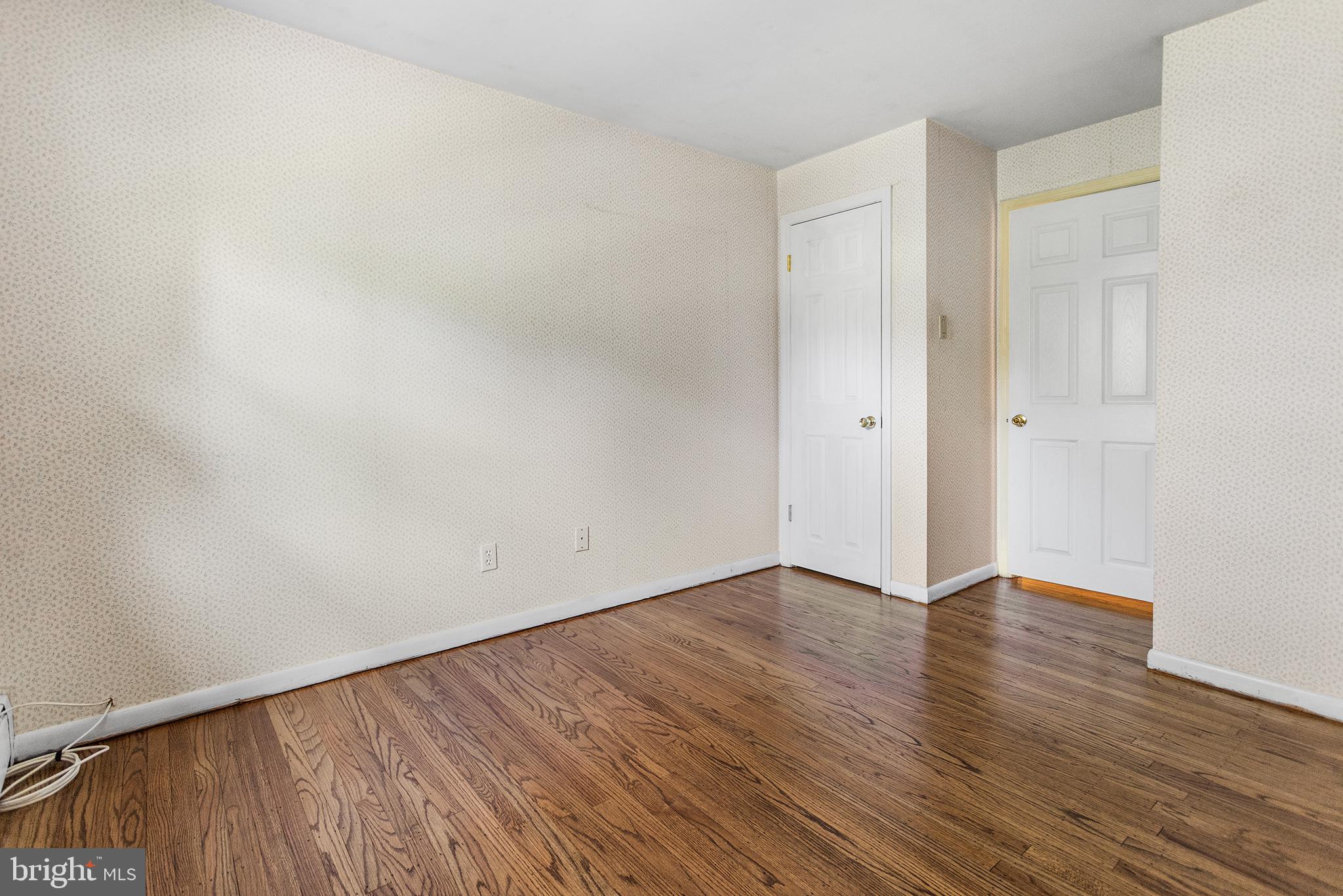 210 Timber Jump Lane Media, PA 19063 - Photo 29 of 37