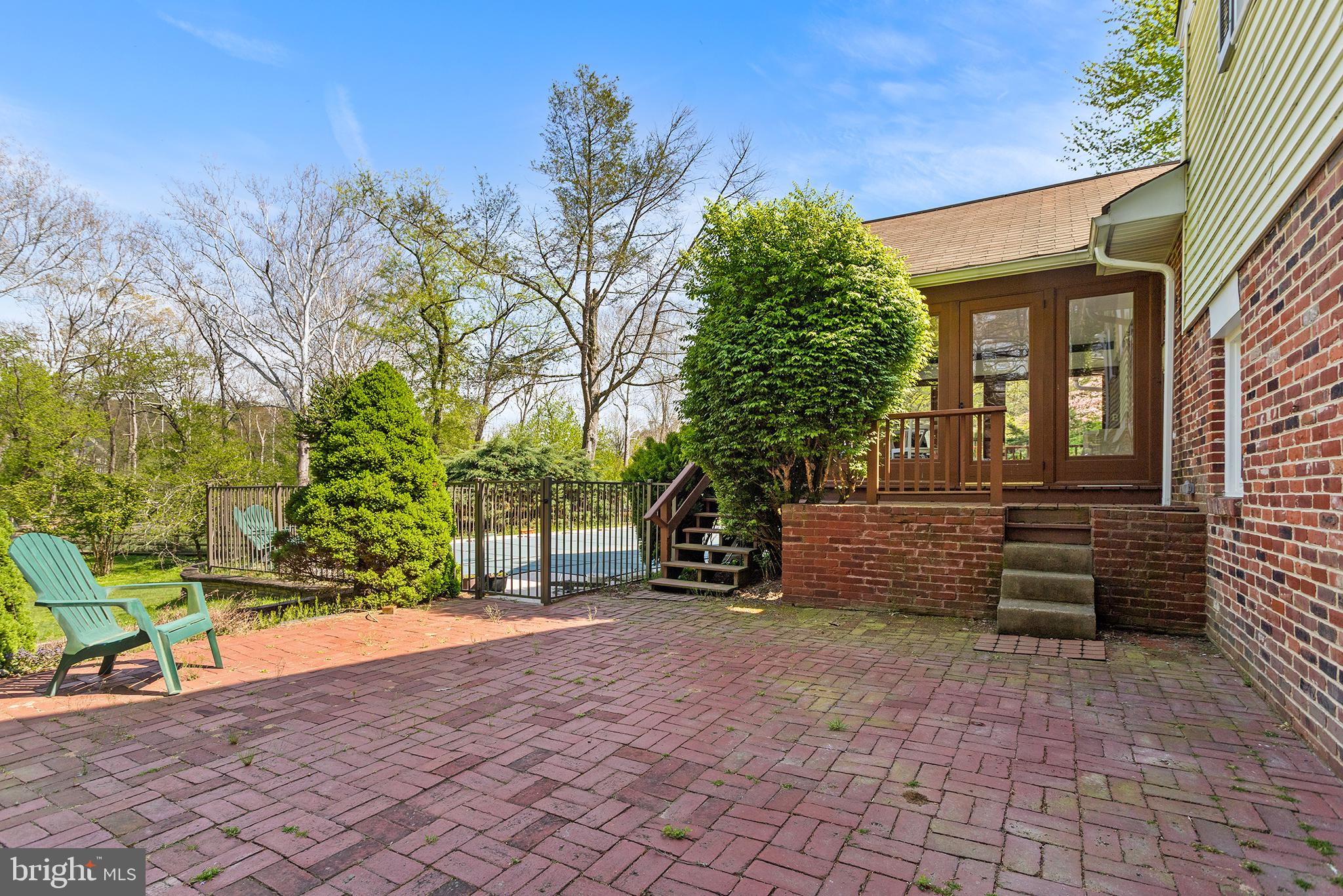 210 Timber Jump Lane Media, PA 19063 - Photo 30 of 37