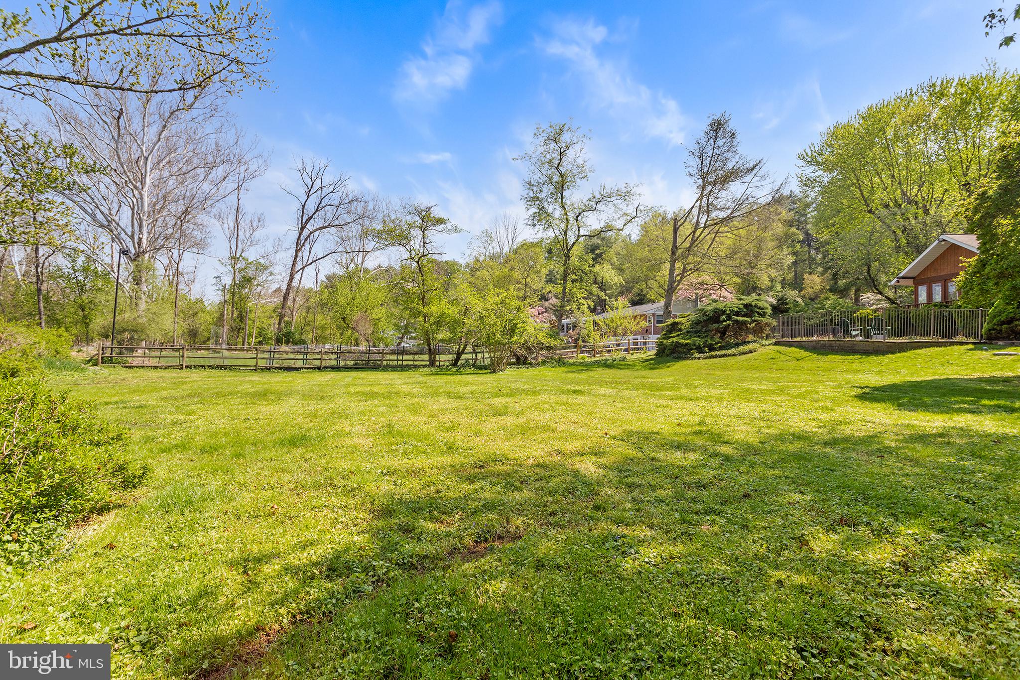210 Timber Jump Lane Media, PA 19063 - Photo 36 of 37
