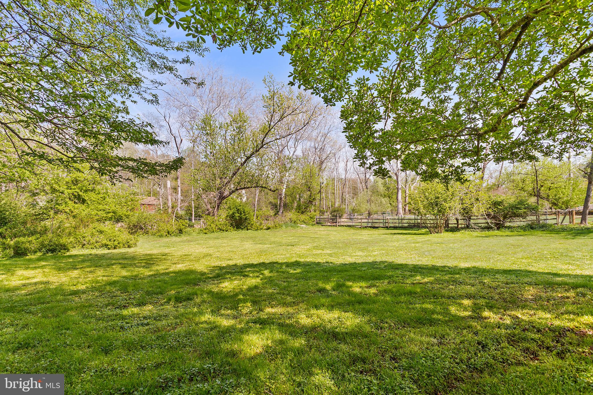 210 Timber Jump Lane Media, PA 19063 - Photo 37 of 37