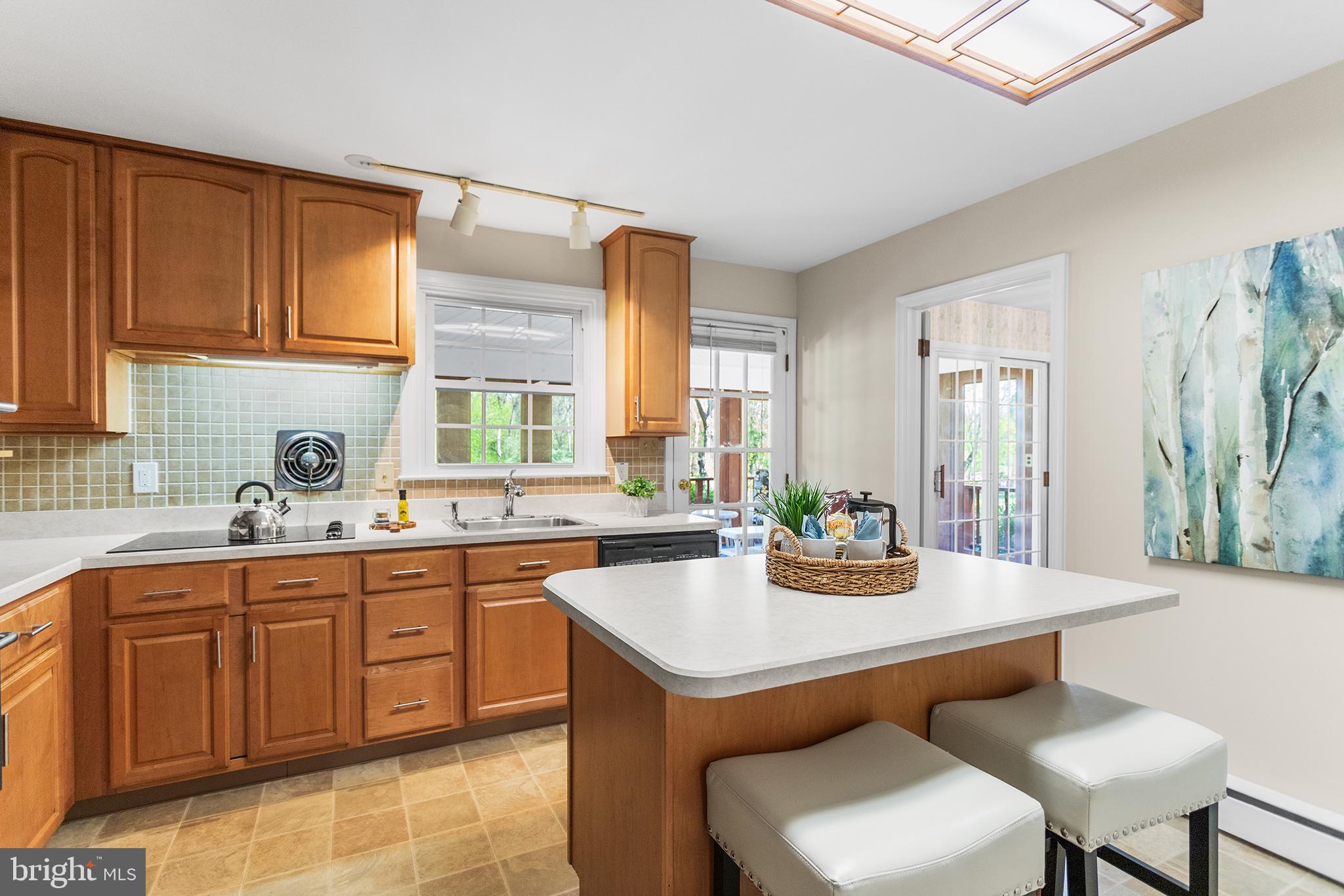 210 Timber Jump Lane Media, PA 19063 - Photo 10 of 37