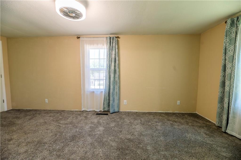 30293 Autumn Road Gravois Mills, MO 65037 - Photo 32 of 67