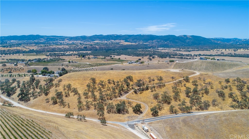 7560 Nonpariel Road Paso Robles, CA 93446 - Photo 1 of 1 Gallery Image 1