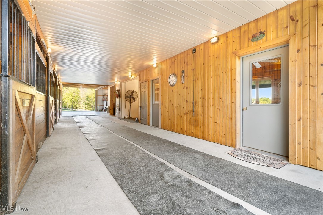 22735 Jim Ball Road Senecaville, OH 43780 - Photo 35 of 37 Gallery Image 35