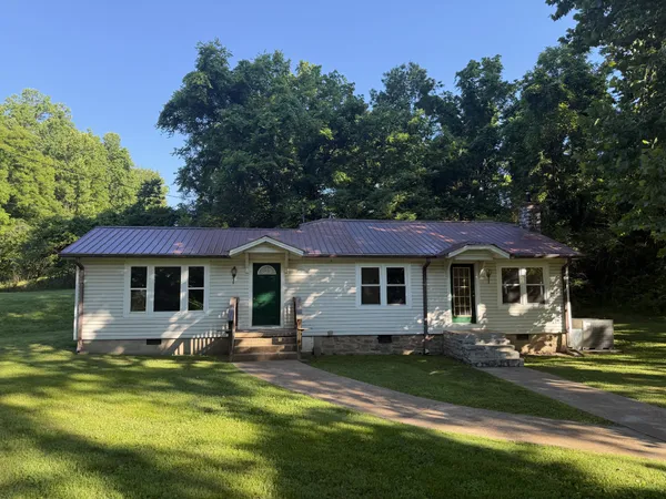 $1,450 | 1000 Woodard Perry Road, Ashland City, TN 37015