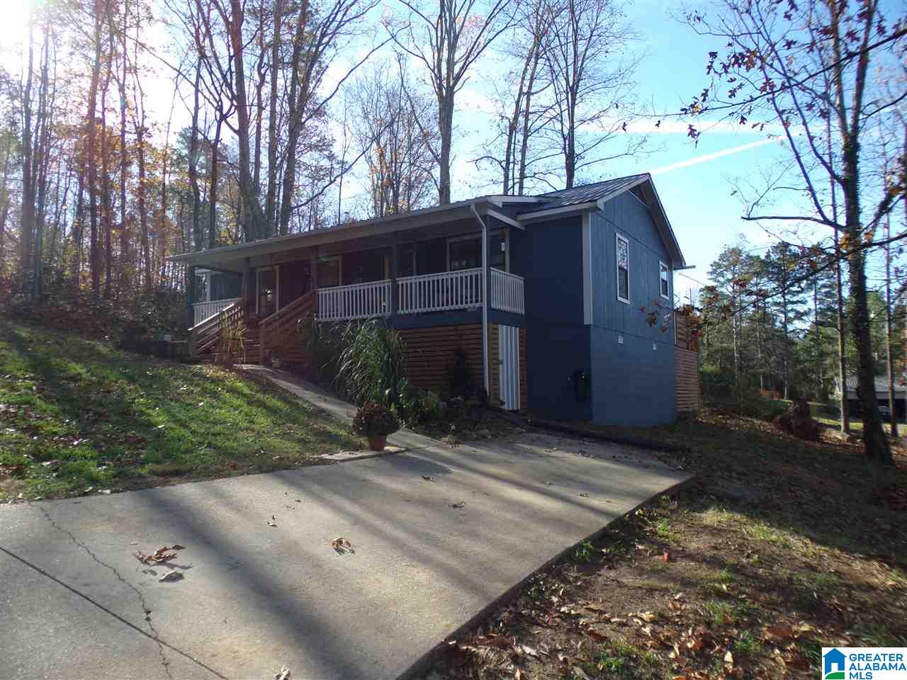 156 Pine Street Oneonta, AL 35121 - Photo 32 of 43