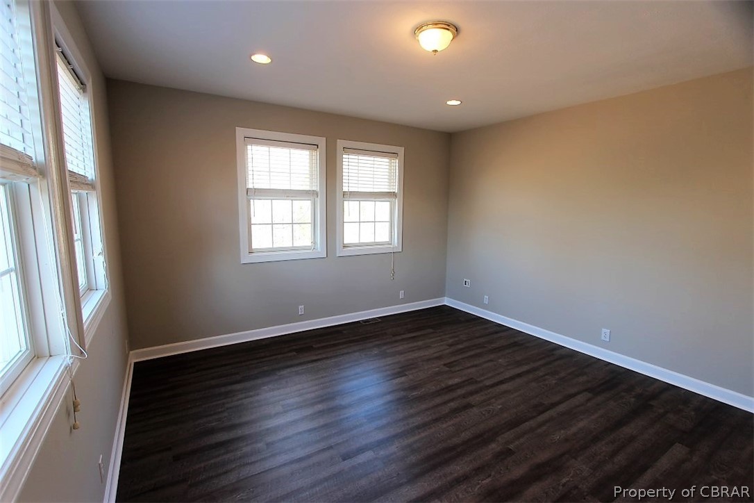 11626 Mitchell Road Saluda, VA 23149 - Photo 30 of 39 Gallery Image 30