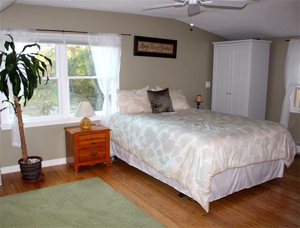 Gallery Image 7