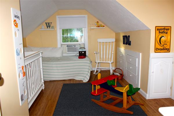 25 Alderberry Road Bourne, MA 02532 - Photo 8 of 9 Gallery Image 8