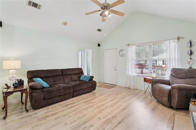 1506 Jasmine Street Mandeville, LA 70448 - Photo 4 of 20