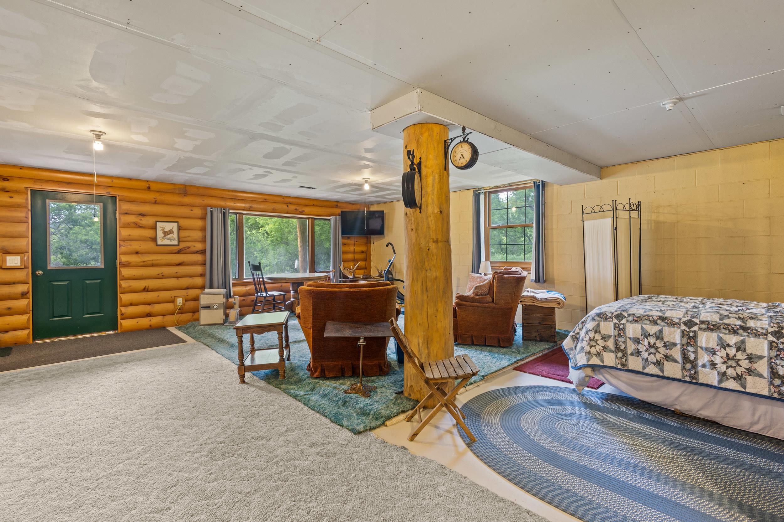 E16932 Kolash Road Hillsboro, WI 54634 - Photo 56 of 89