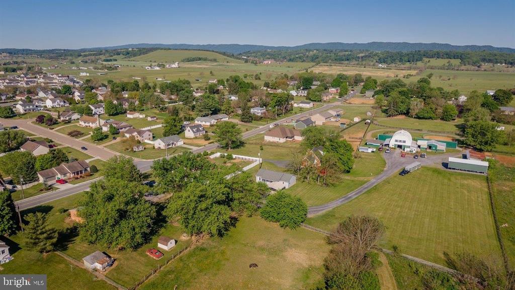 357 West Springbrook Road Broadway, VA 22815 - Photo 54 of 66