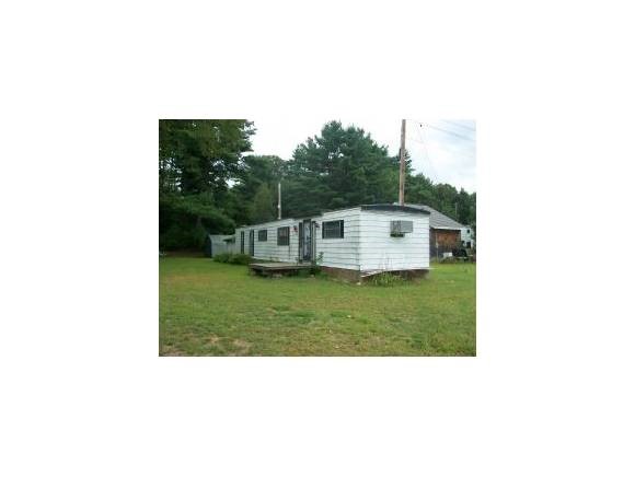 4 Frontage Road Kingston, NH 03848 - Photo 1 of 1 Gallery Image 1