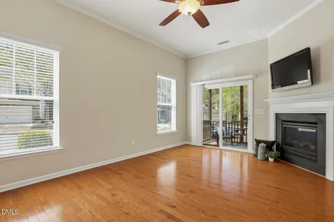 $470,000 | 2434 Swans Rest Way, Raleigh, NC 27606