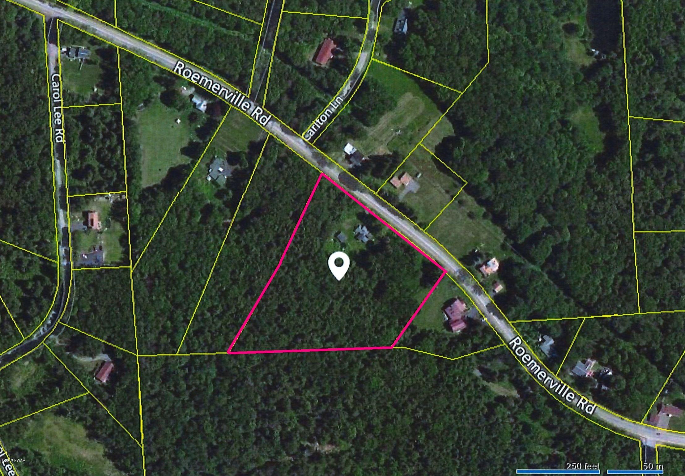 172 Roemerville Road Greentown, PA 18426 - Photo 15 of 15