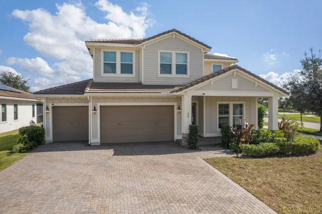 $1,200,000 | 984 Sterling Pine Place, Loxahatchee, FL 33470