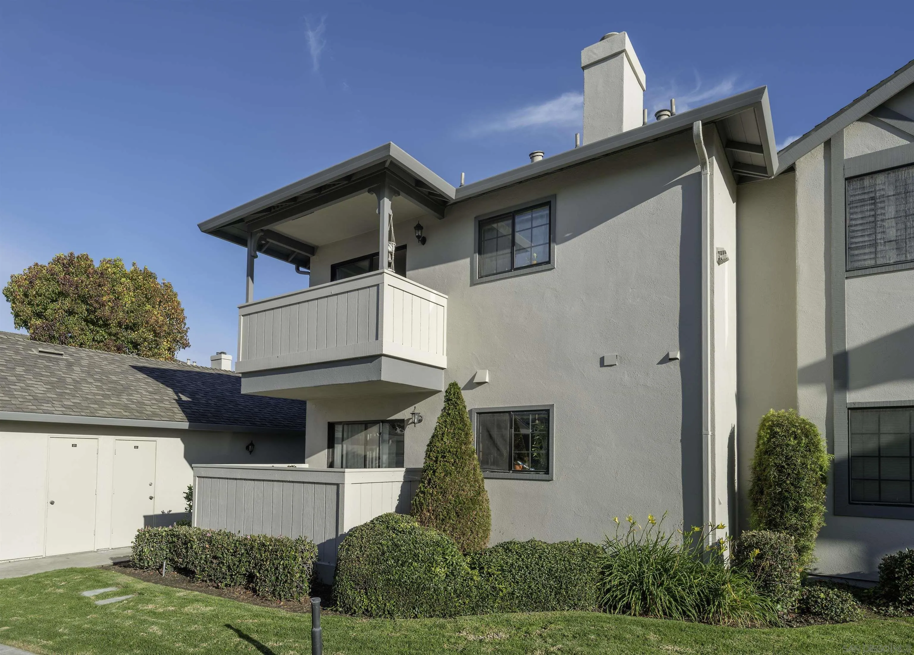 1057 Riker Street, Unit 4 Salinas, CA 93901 - Photo 15 of 15 Gallery Image 15
