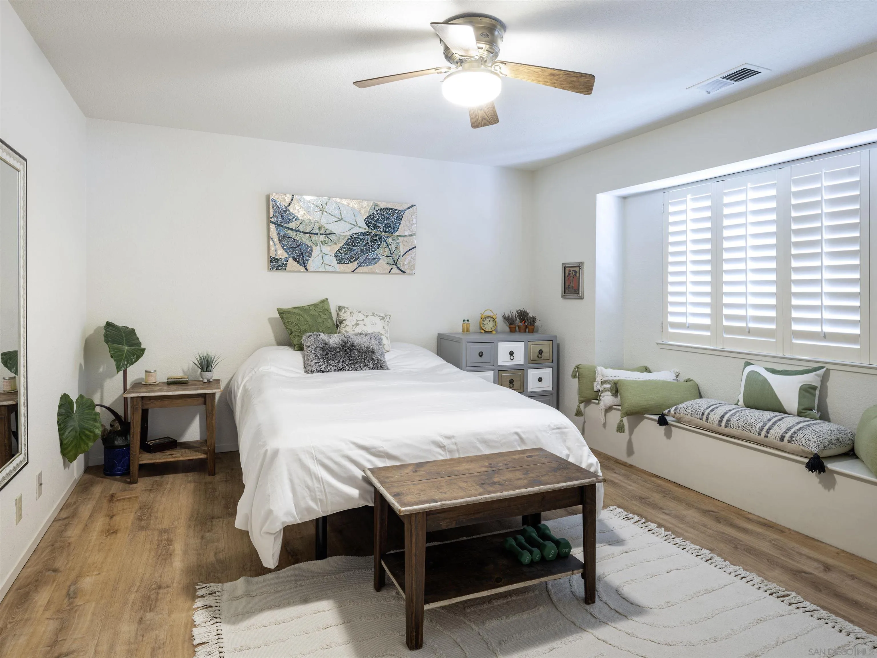 1057 Riker Street, Unit 4 Salinas, CA 93901 - Photo 8 of 15 Gallery Image 8