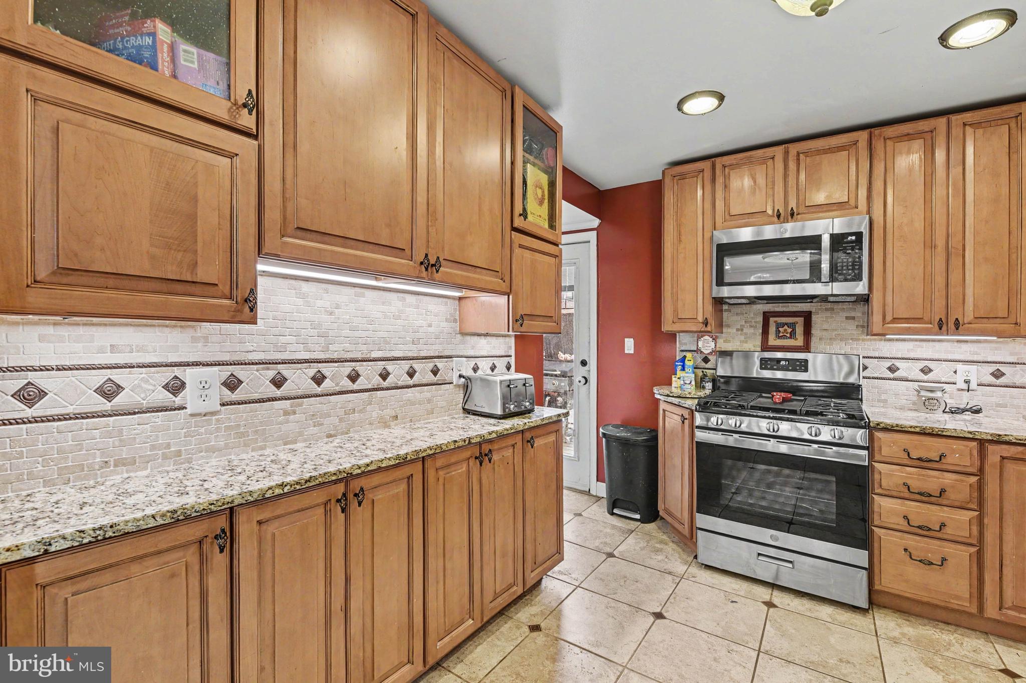 8211 Old Harford Road Baltimore, MD 21234 - Photo 8 of 25