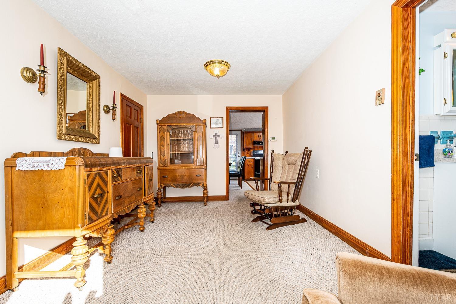 470 North Main Street Amherst, VA 24521 - Photo 28 of 92 Gallery Image 28