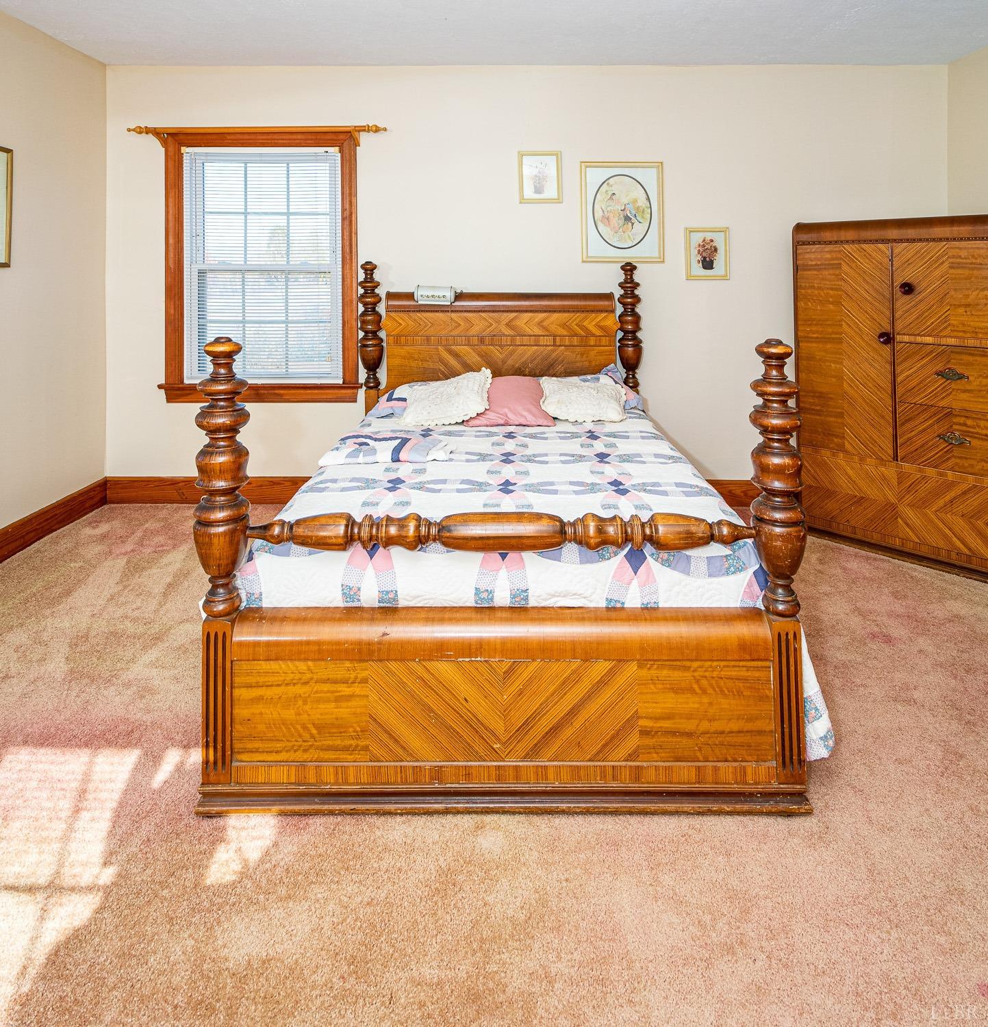 470 North Main Street Amherst, VA 24521 - Photo 54 of 92 Gallery Image 54