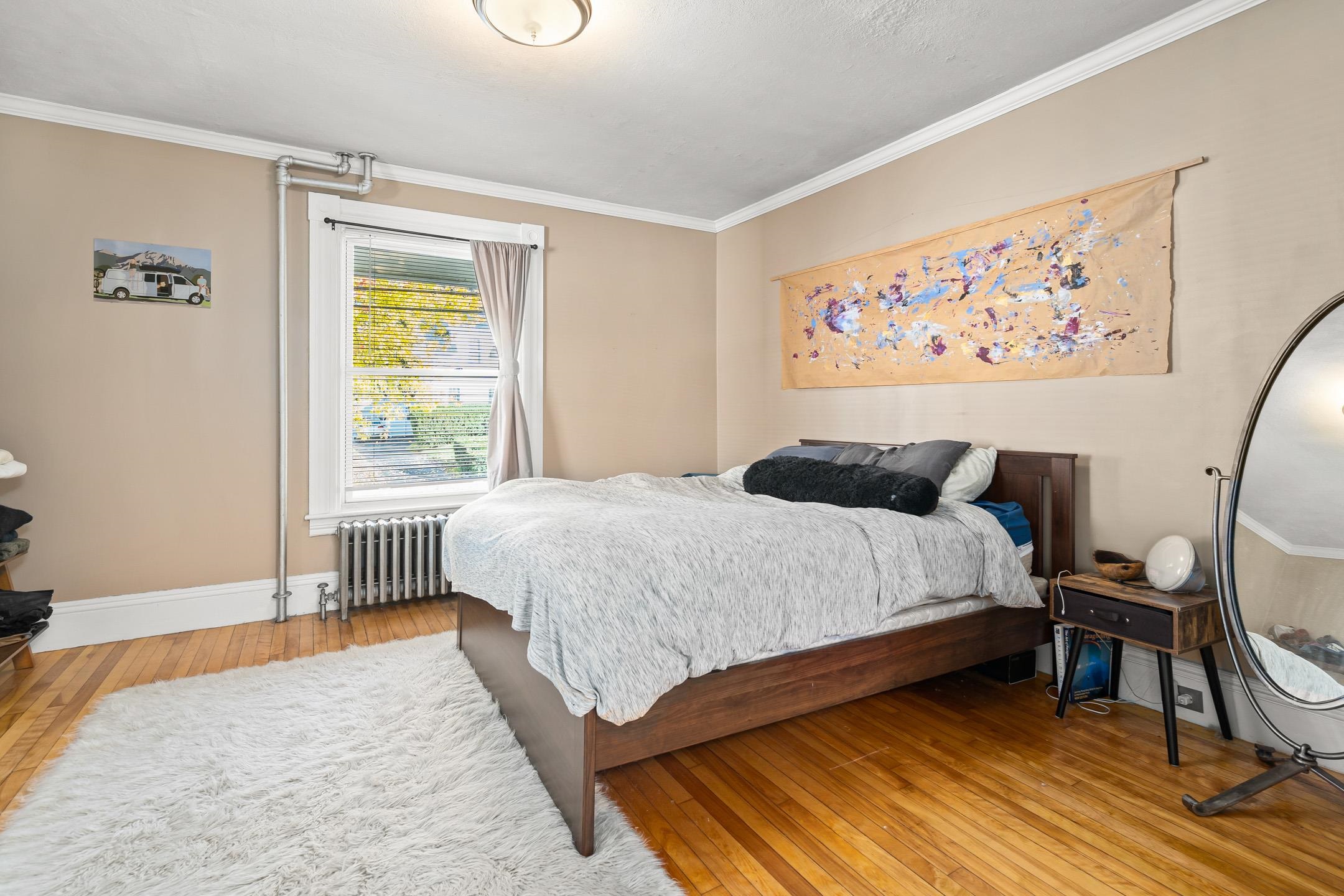 297 Prospect Street Manchester, NH 03104 - Photo 14 of 40 Gallery Image 14