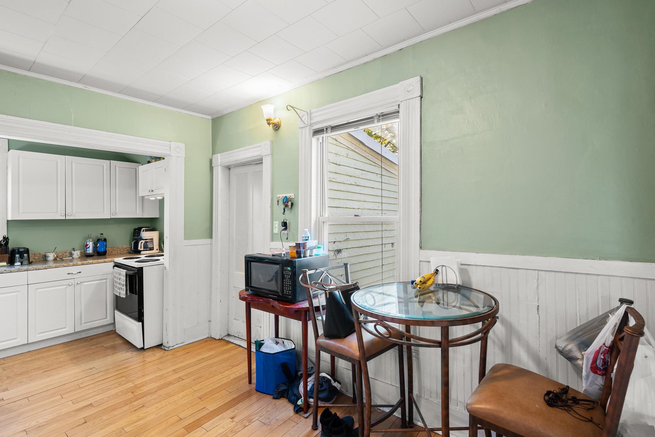 297 Prospect Street Manchester, NH 03104 - Photo 22 of 40 Gallery Image 22