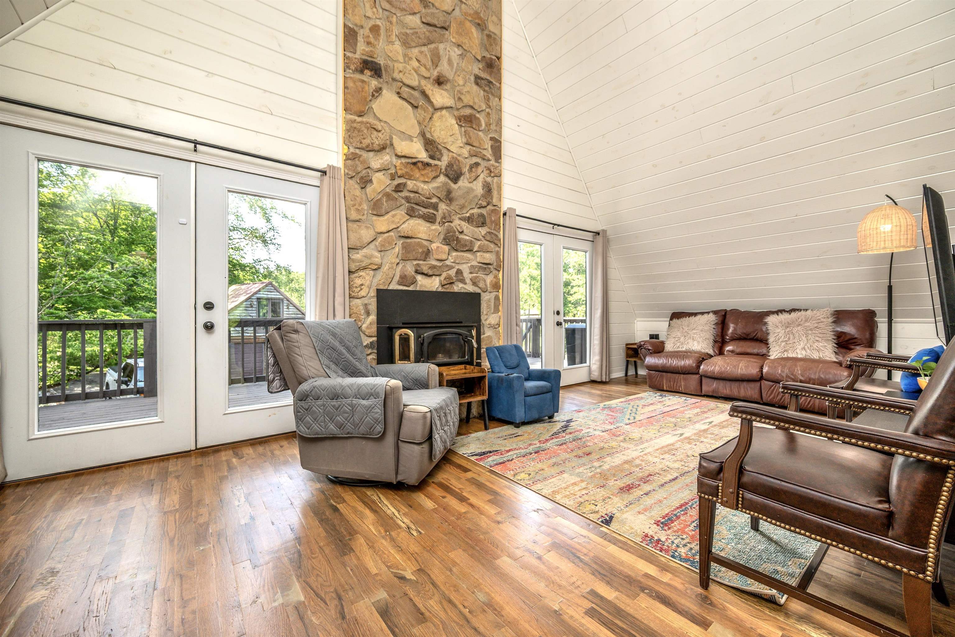 482 Tomo Road Olive Hill, KY 41164 - Photo 16 of 35