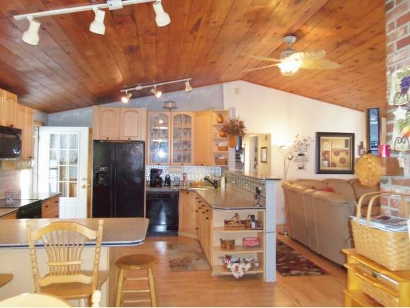 64 North Road Deerfield, NH 03037 - Photo 1 of 1