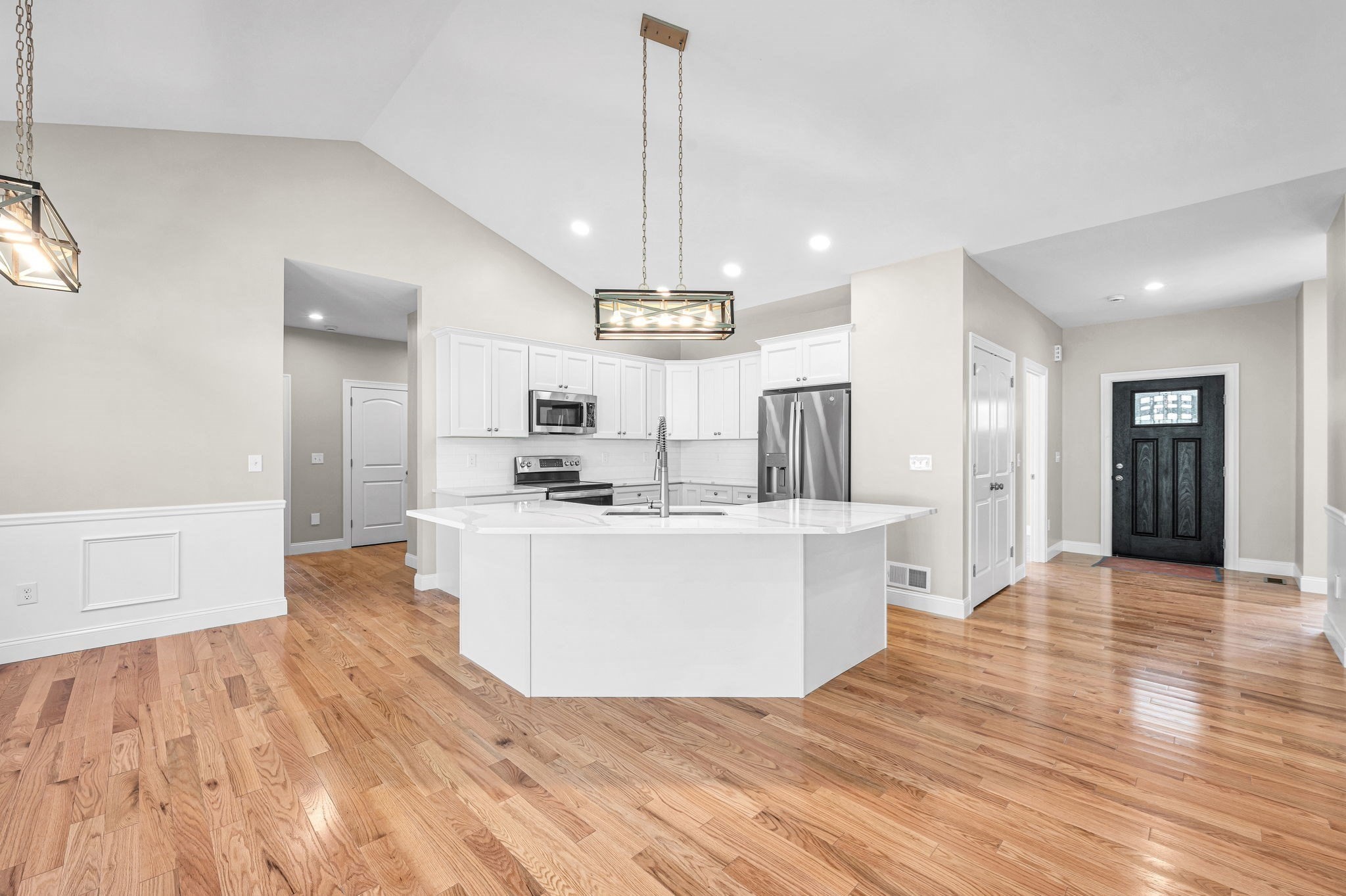 15 High Blf Road Belchertown, MA 01007 - Photo 15 of 41 Gallery Image 15
