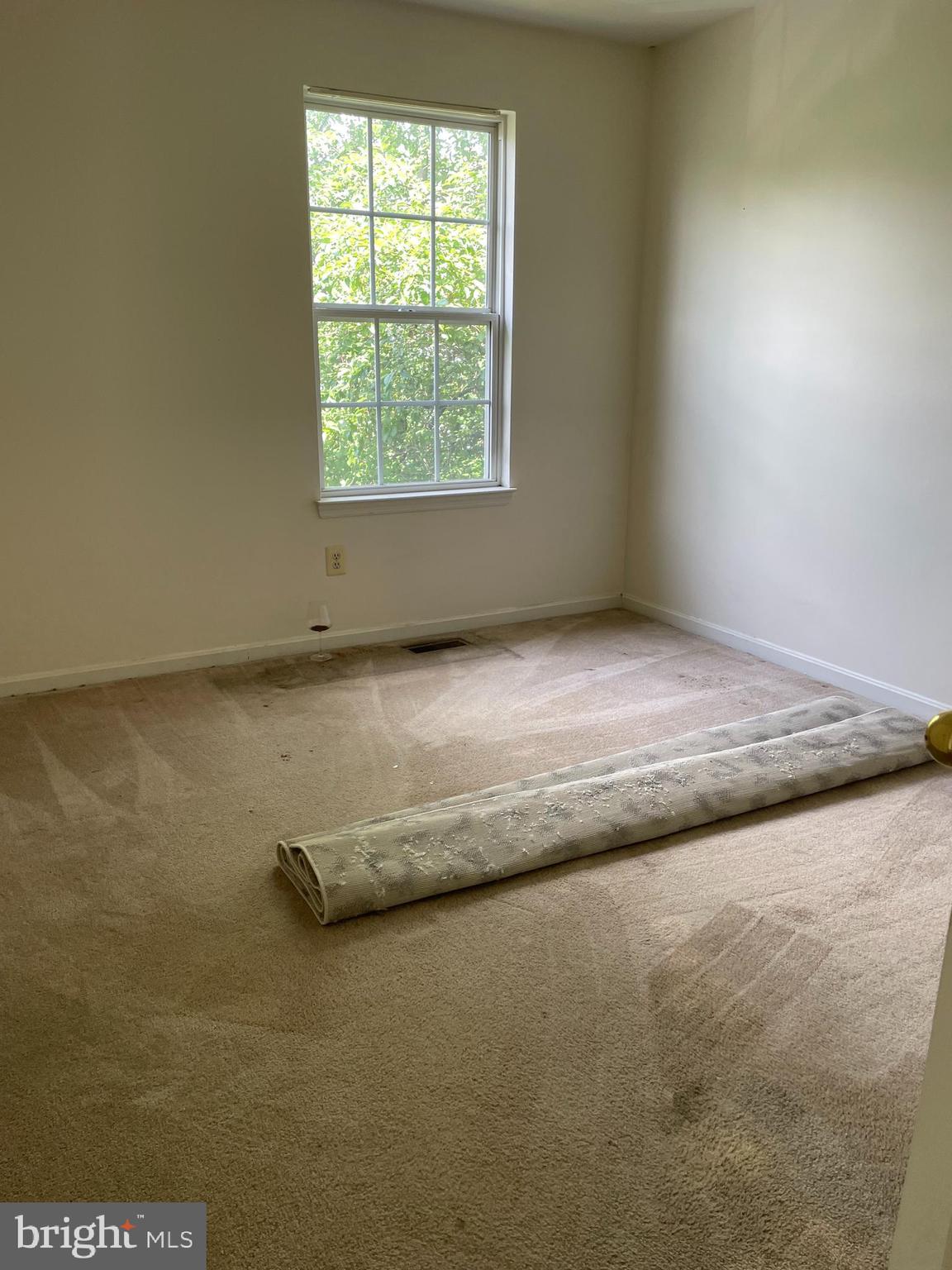 6223 Cliffside Terrace Frederick, MD 21701 - Photo 12 of 18 a view of a room with window