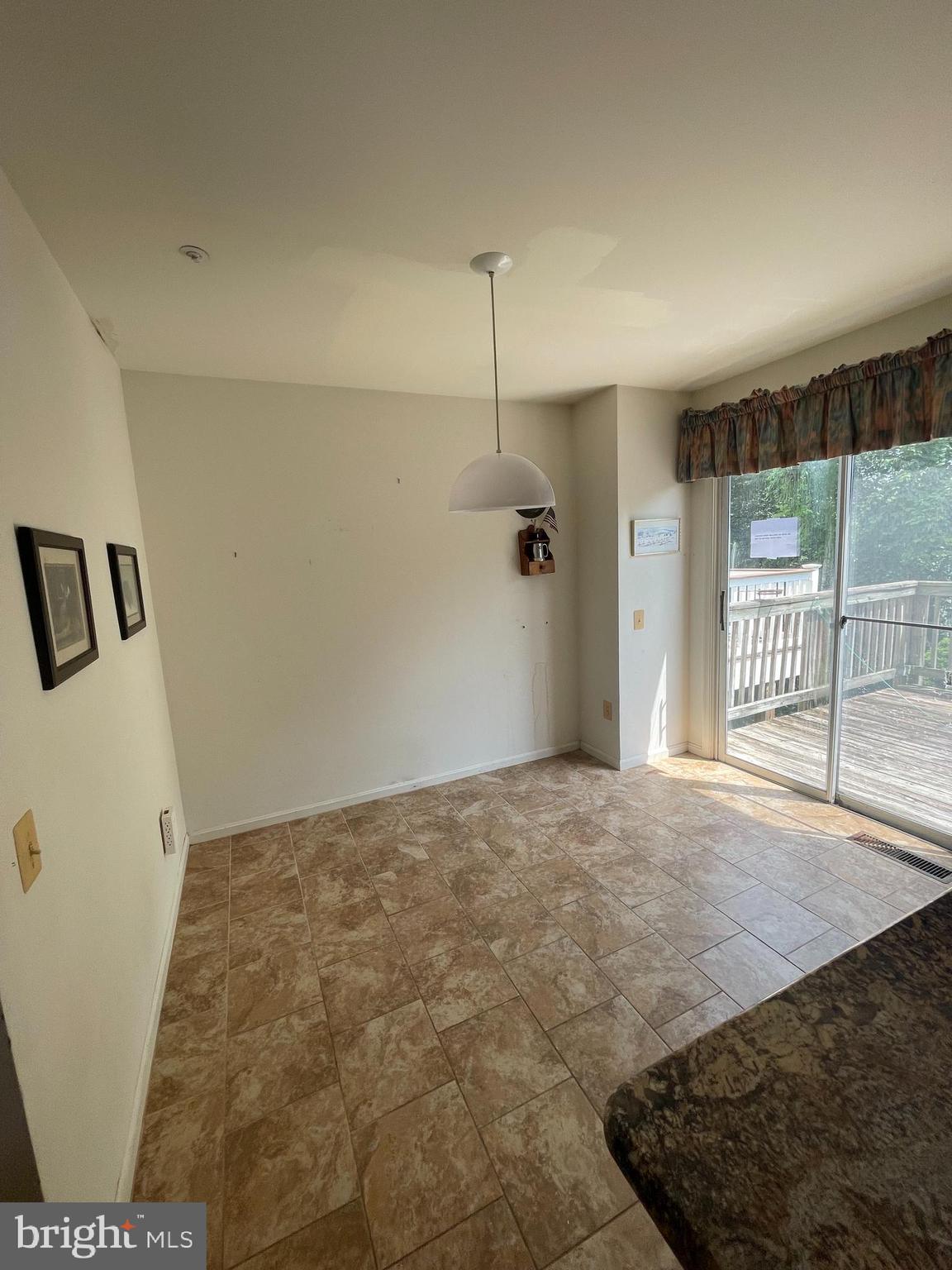 6223 Cliffside Terrace Frederick, MD 21701 - Photo 5 of 18 a view of a big room with windows