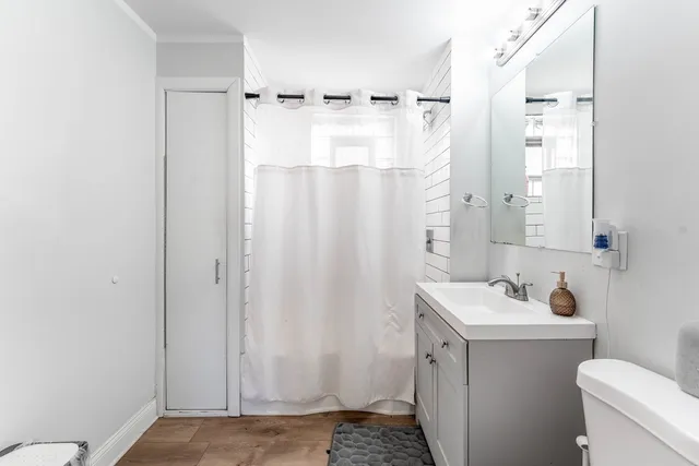 $495,000 | 6337 West Patterson Avenue, Chicago, IL 60634