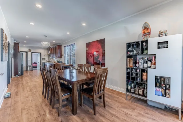 $495,000 | 6337 West Patterson Avenue, Chicago, IL 60634