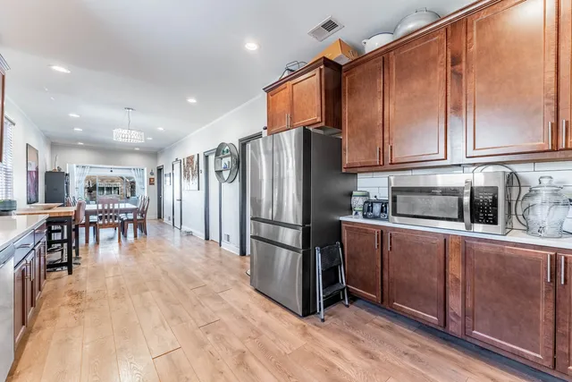 $495,000 | 6337 West Patterson Avenue, Chicago, IL 60634