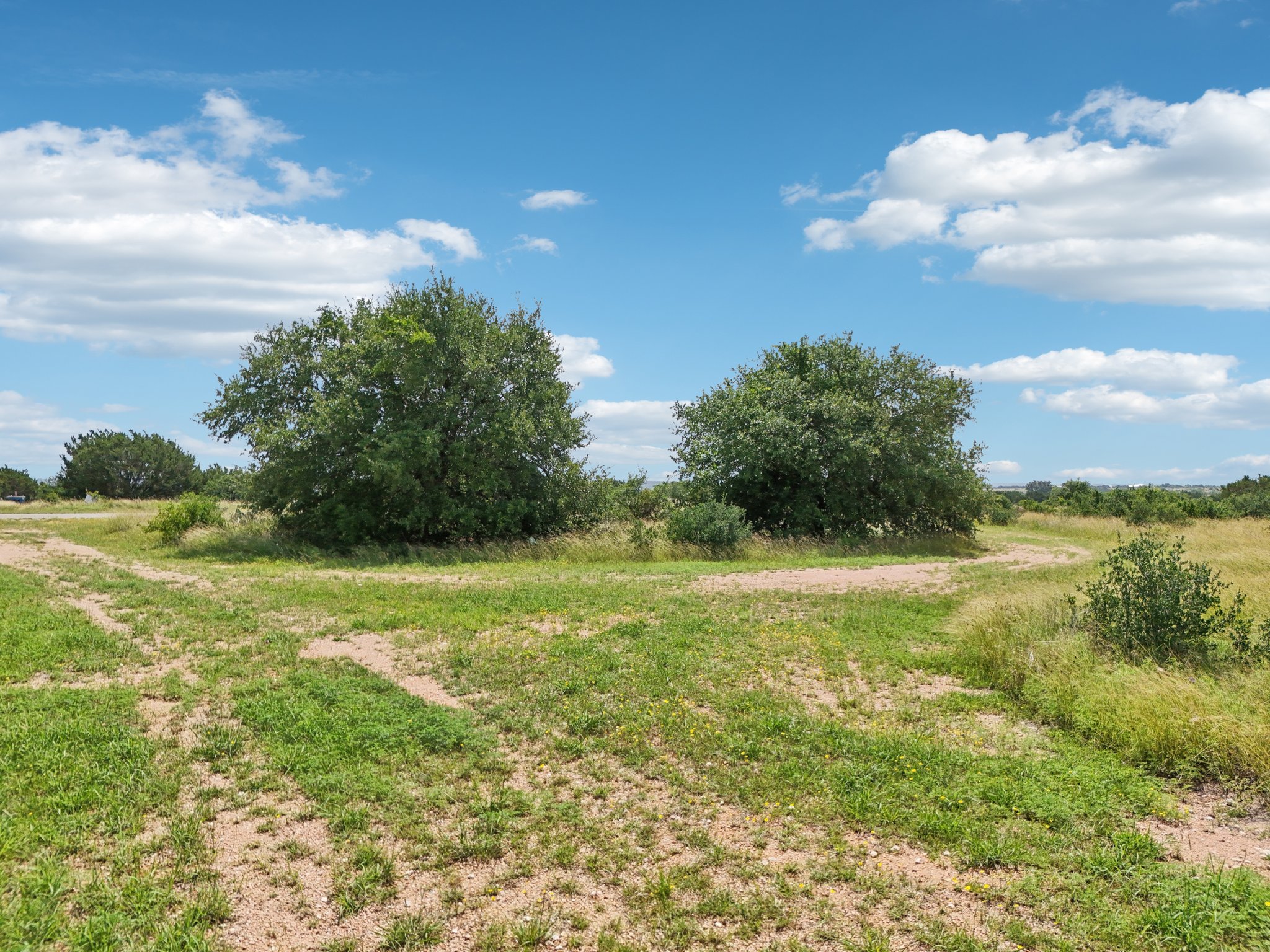 144 Cherokee Ridge Bertram, TX 78605 - Photo 27 of 32