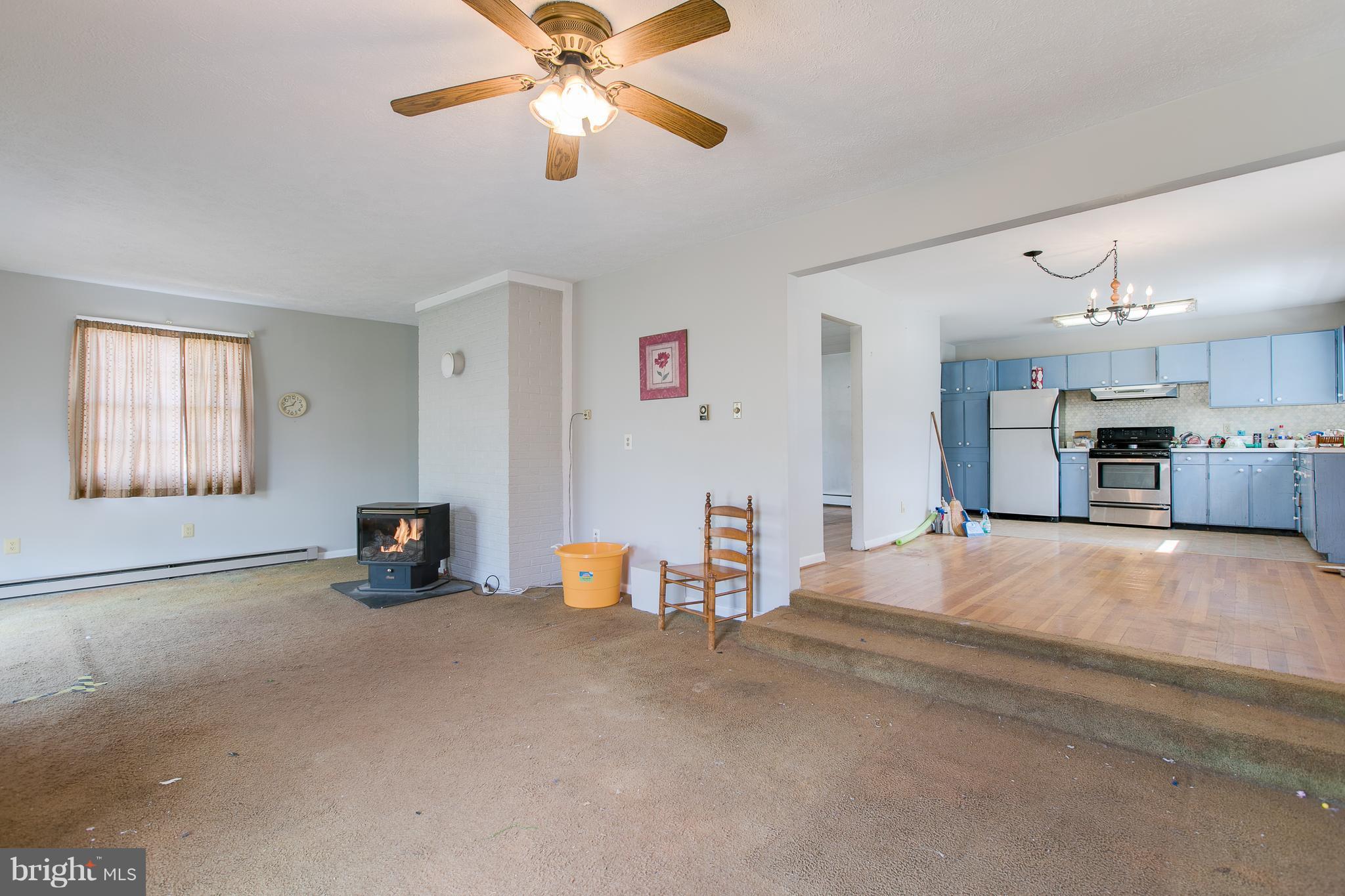 16851 Gaines Road Broad Run, VA 20137 - Photo 12 of 30 Interior (General)