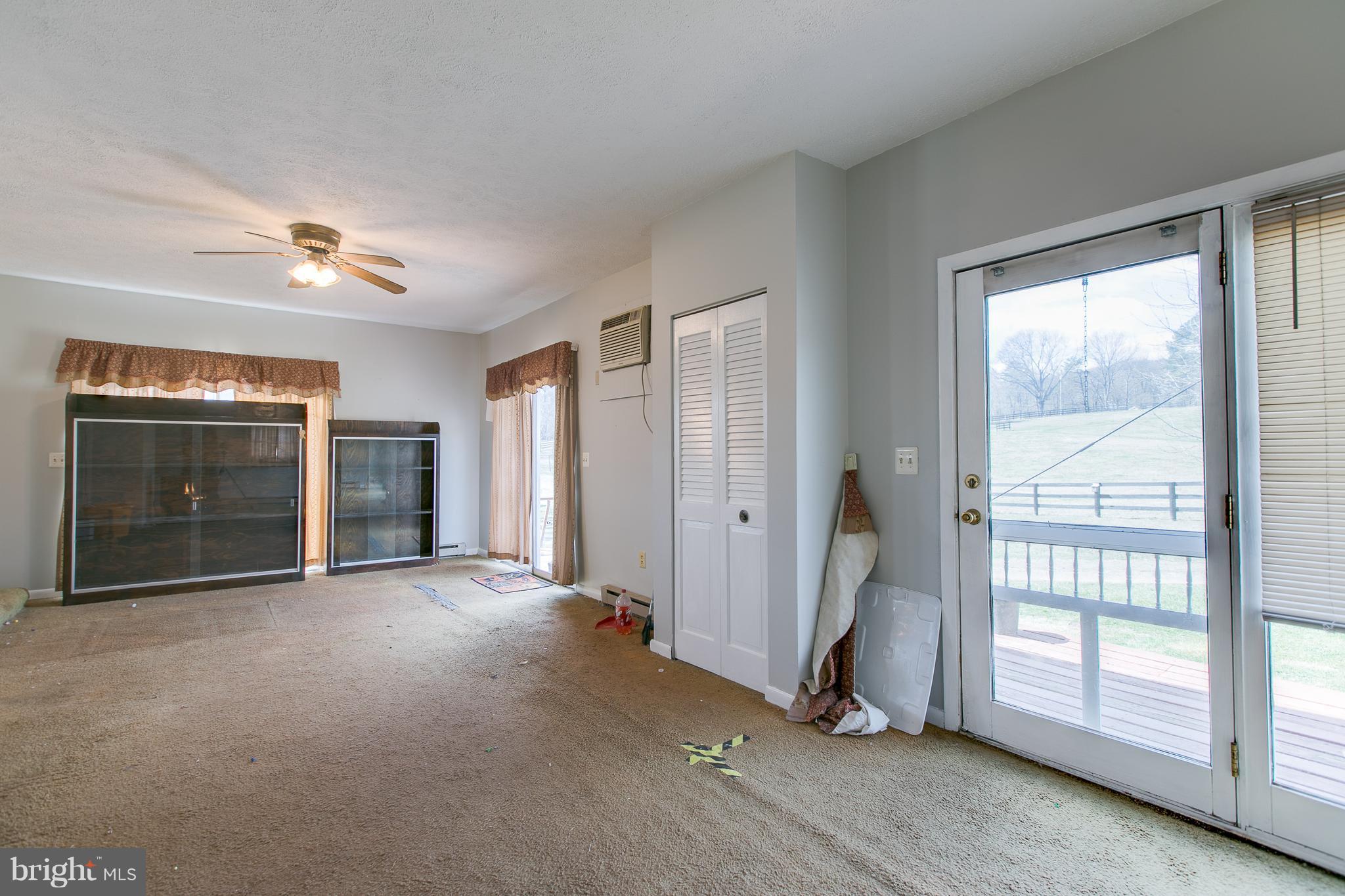 16851 Gaines Road Broad Run, VA 20137 - Photo 14 of 30 Interior (General)