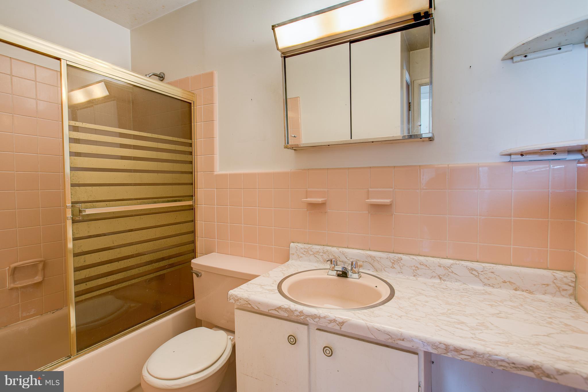 16851 Gaines Road Broad Run, VA 20137 - Photo 20 of 30 Bath
