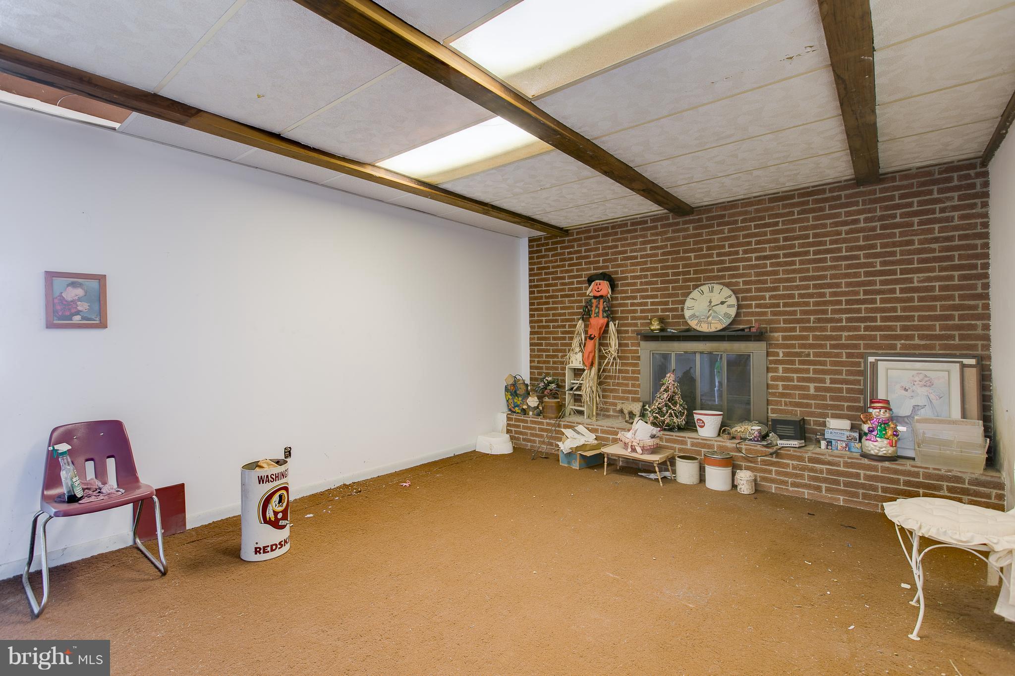 16851 Gaines Road Broad Run, VA 20137 - Photo 21 of 30 Interior (General)