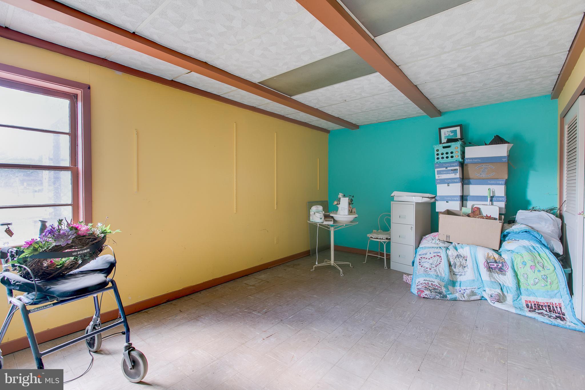 16851 Gaines Road Broad Run, VA 20137 - Photo 22 of 30 Interior (General)