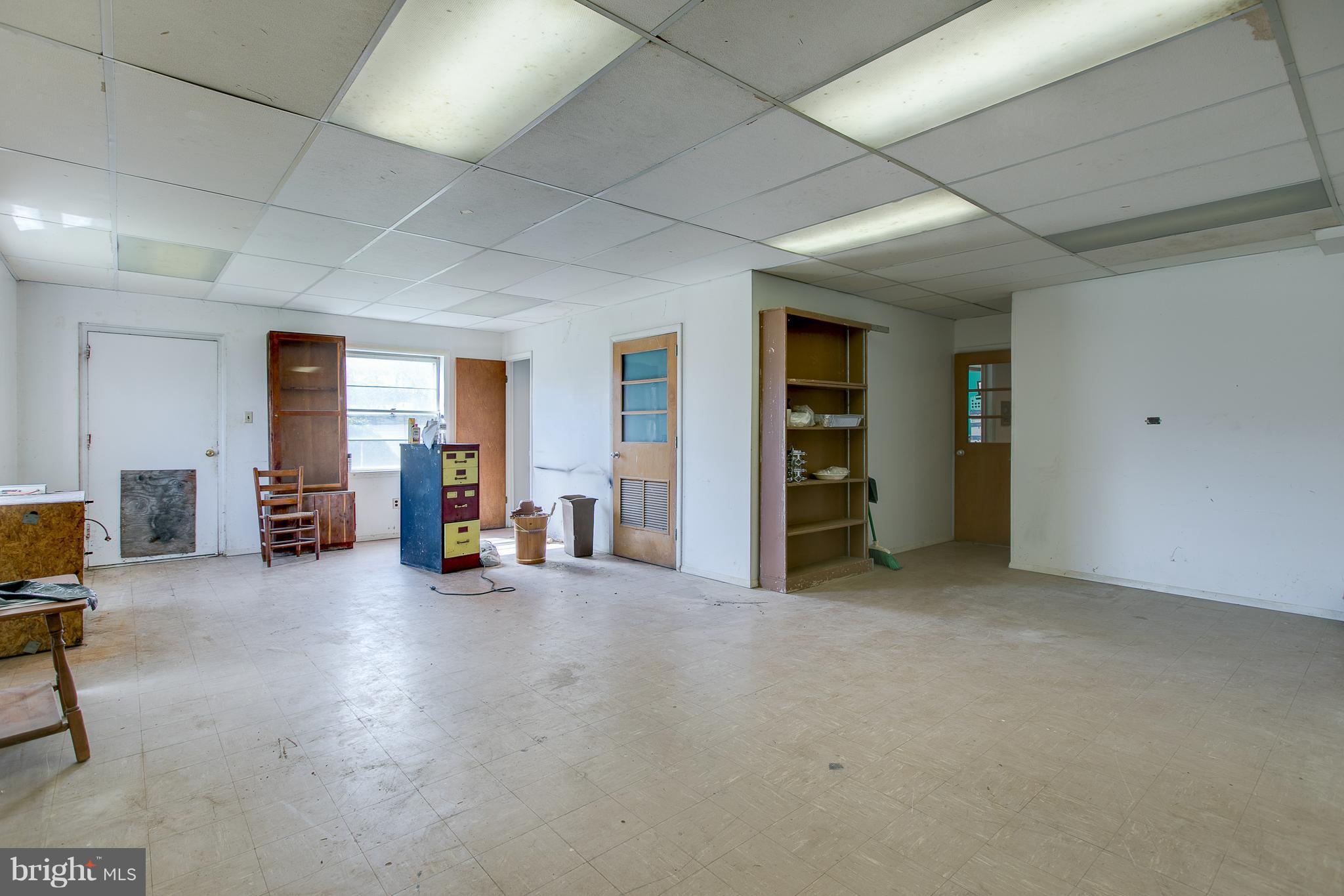 16851 Gaines Road Broad Run, VA 20137 - Photo 23 of 30 Interior (General)